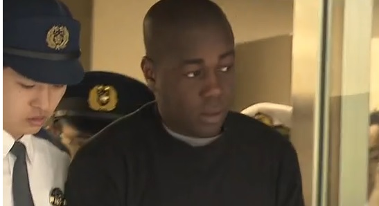 Ghanés