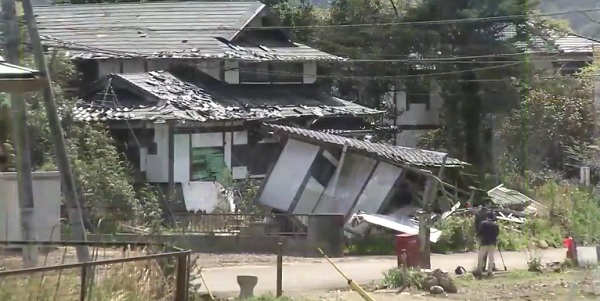 Kumamoto