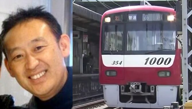 Masashi Kodama