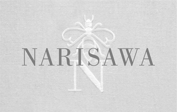 Narisawa