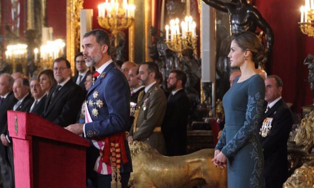 Reyes