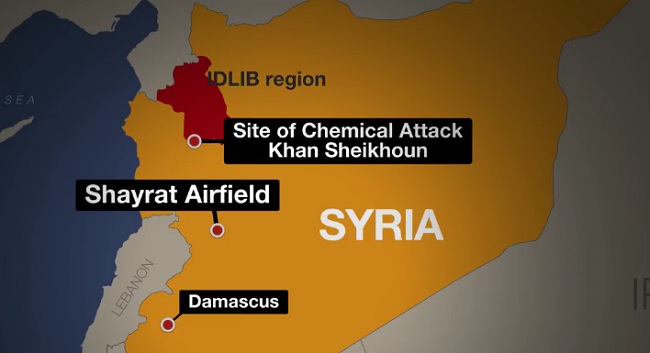 Siria