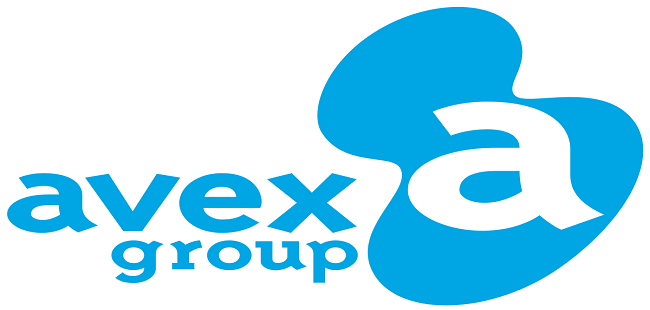 Avex