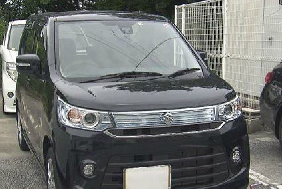 Coche
