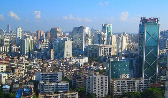 Hainan