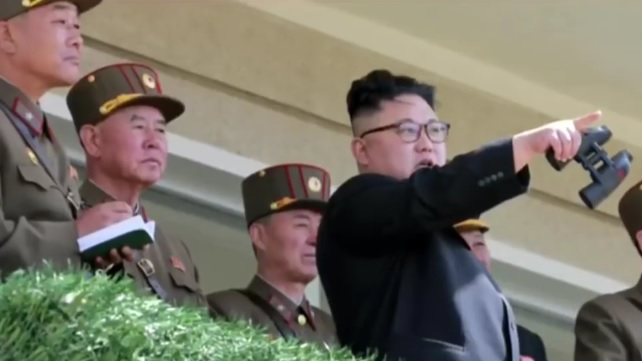 Kim