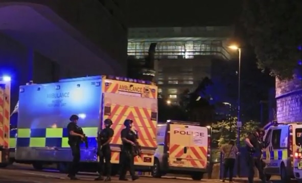 Manchester