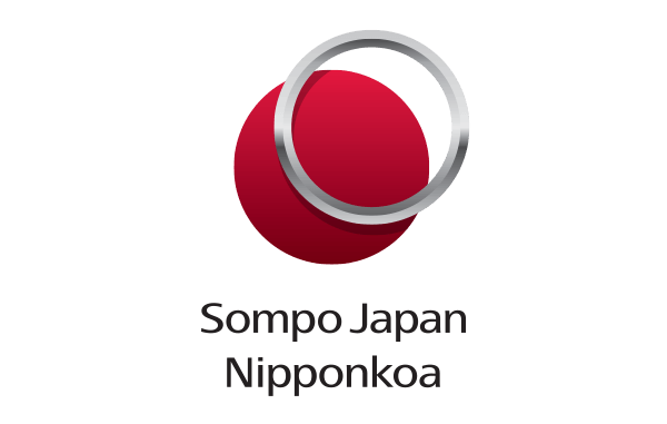 Sompo Japan Nipponkoa