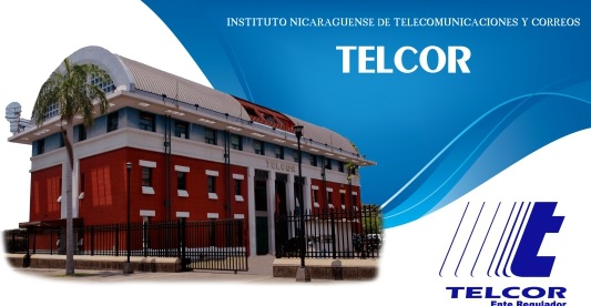 Telcor