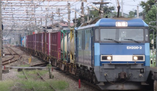 Tren
