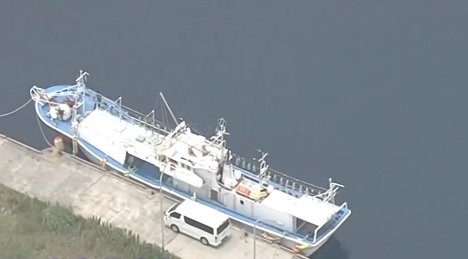 Barco