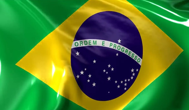 Brasil