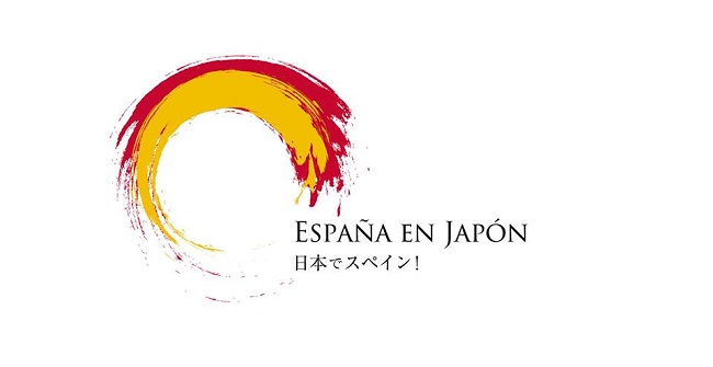 España