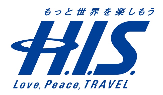 HIS