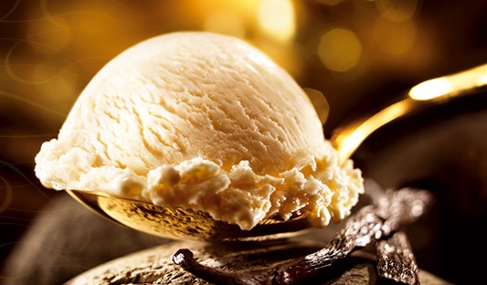 Helado