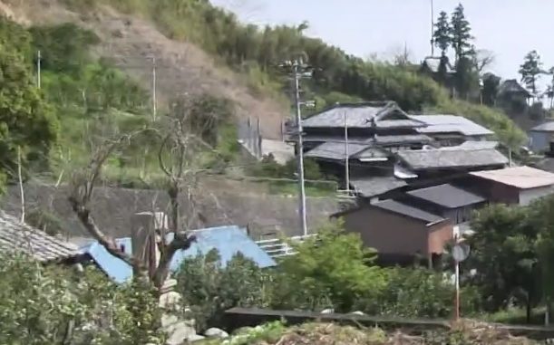 Japón