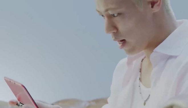 Keisuke Honda