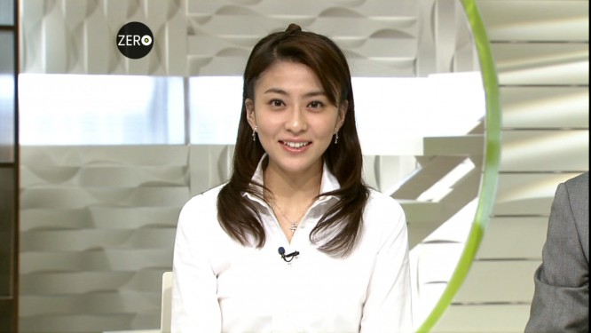 Mao Kobayashi