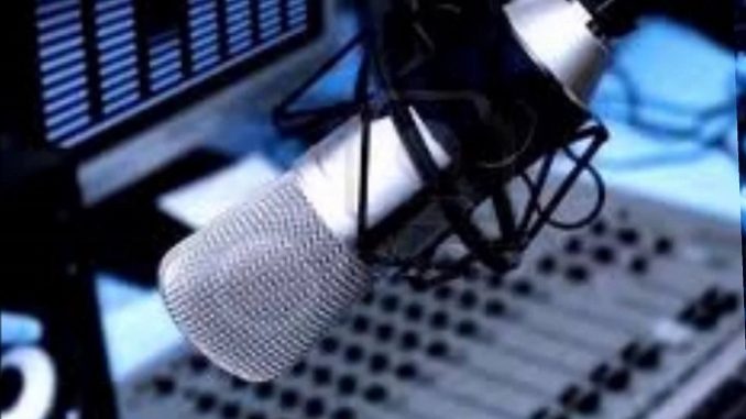 Radioemisora