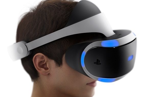 Sony