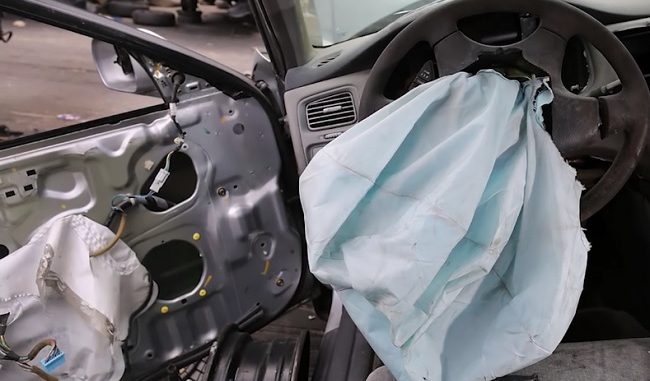Takata