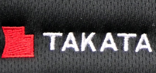 Takata