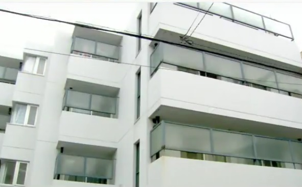 Edificio
