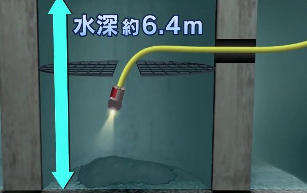 Fukushima