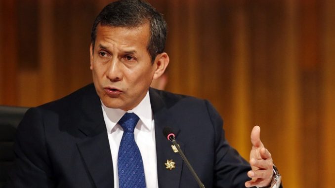 Humala