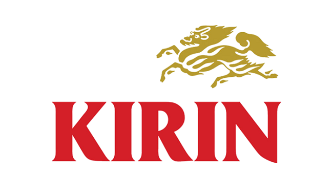 Kirin