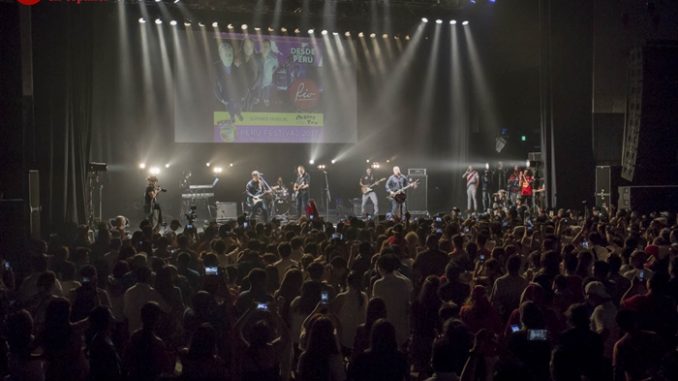 Peru Festival 2017 - Foto Julio Ysa - International Press (38)