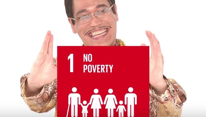 Pikotaro