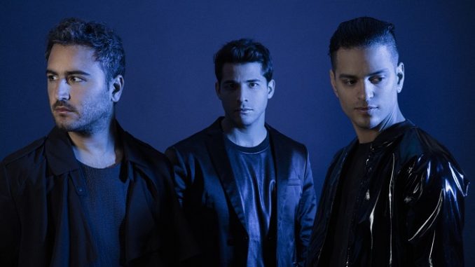 Reik