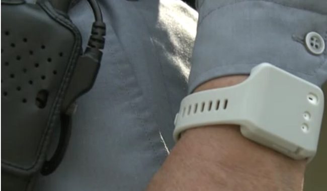 Reloj
