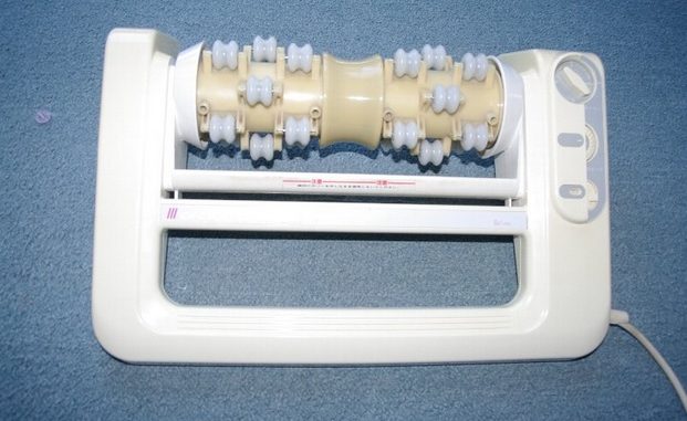 Máquina
