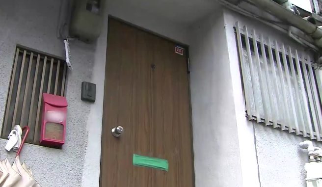 Vivienda