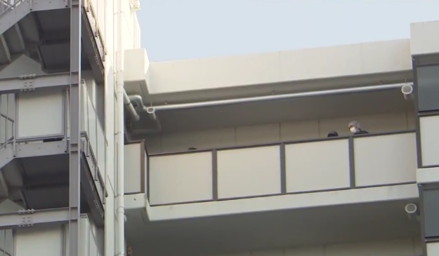 Edificio