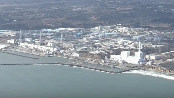 Fukushima