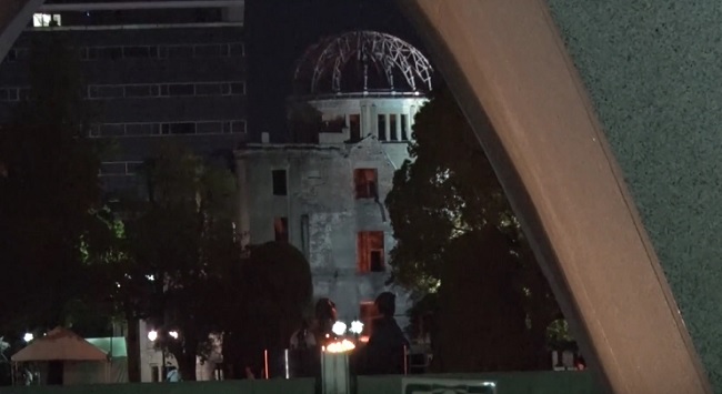 Hiroshima