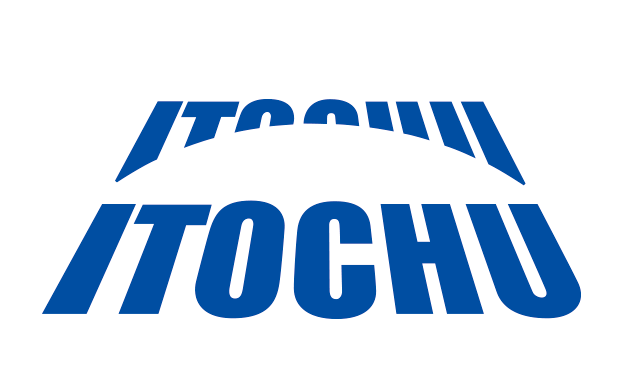 Itochu