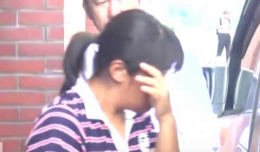 Japonesa