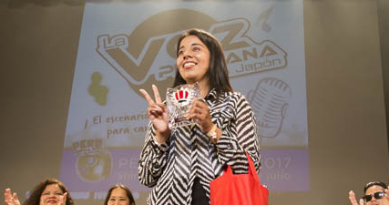 María Lisseth Morales