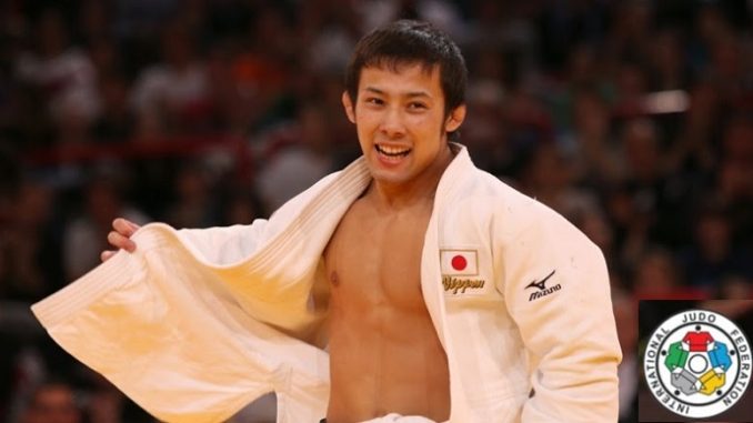 Naohisa Takato