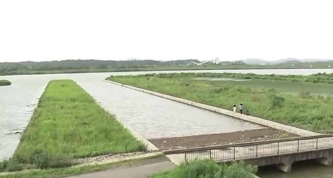 Río