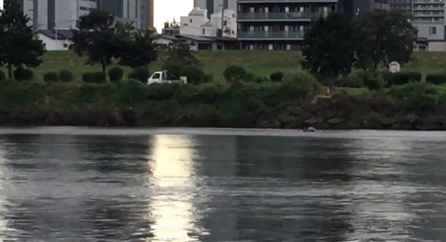 Río