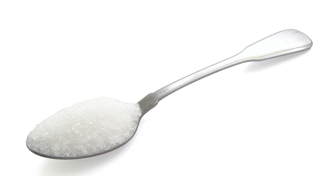 Sal