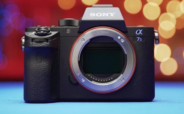 Sony