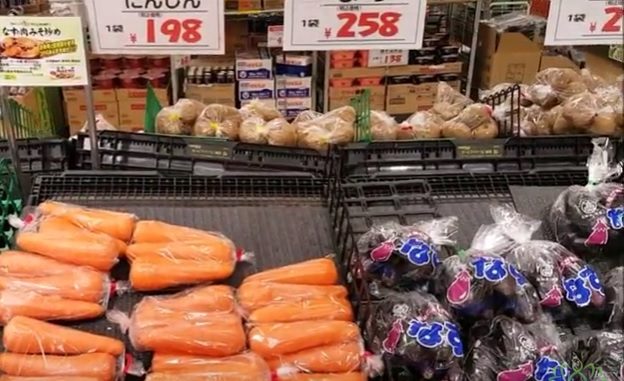 Alimentos