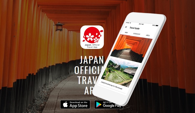 App