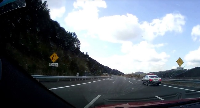 Autopista